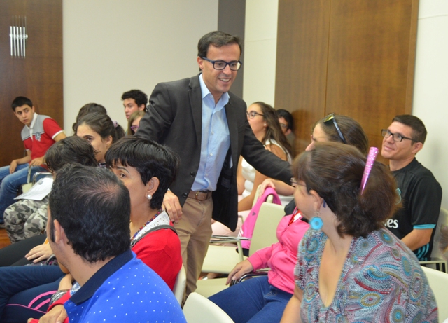 alcalde saludo c0b3c