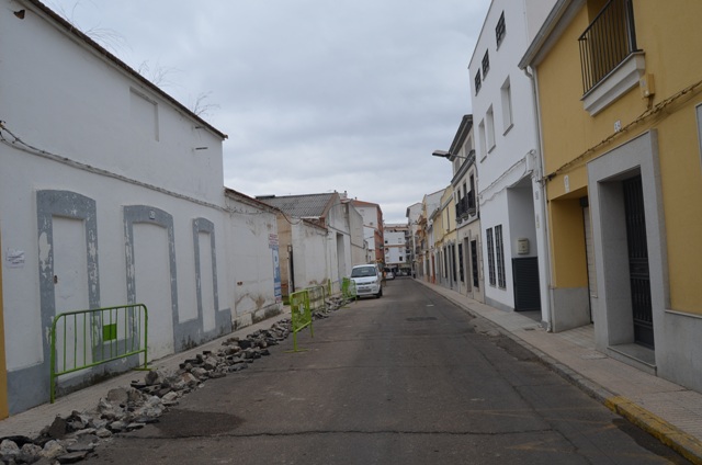 barrio-pilar.JPG
