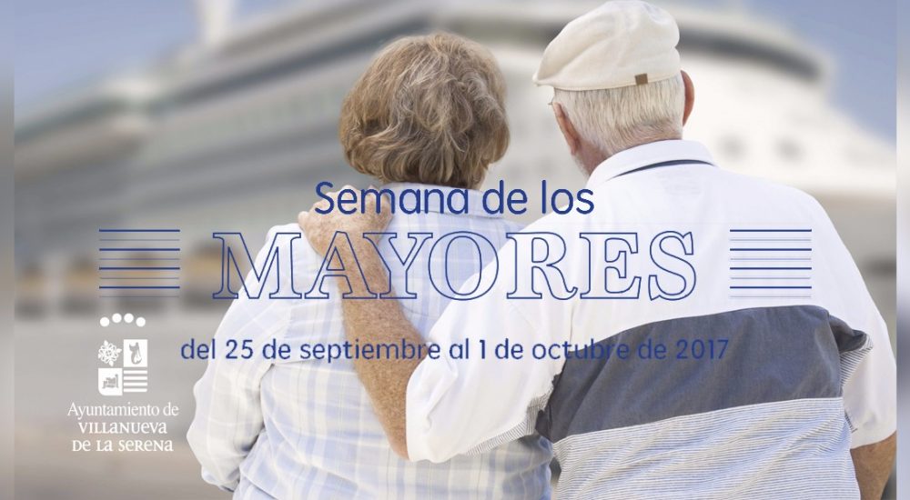 cartel_semana_de_los_mayores_app.jpg