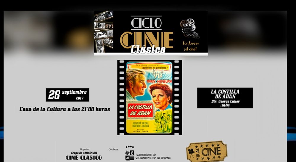 cine_clasico.jpg