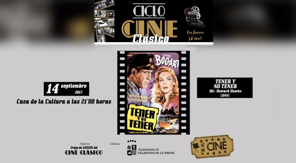 cine_clasico_14_app.jpg