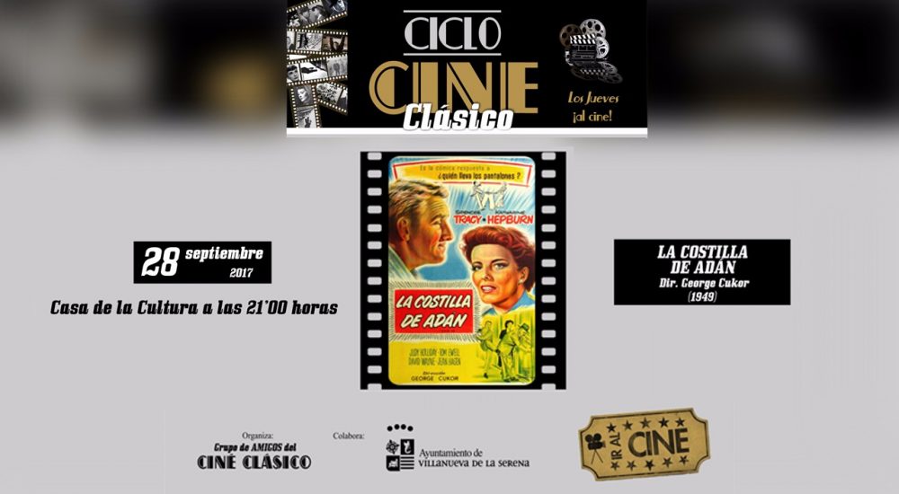 cine_clasico_21_app.jpg
