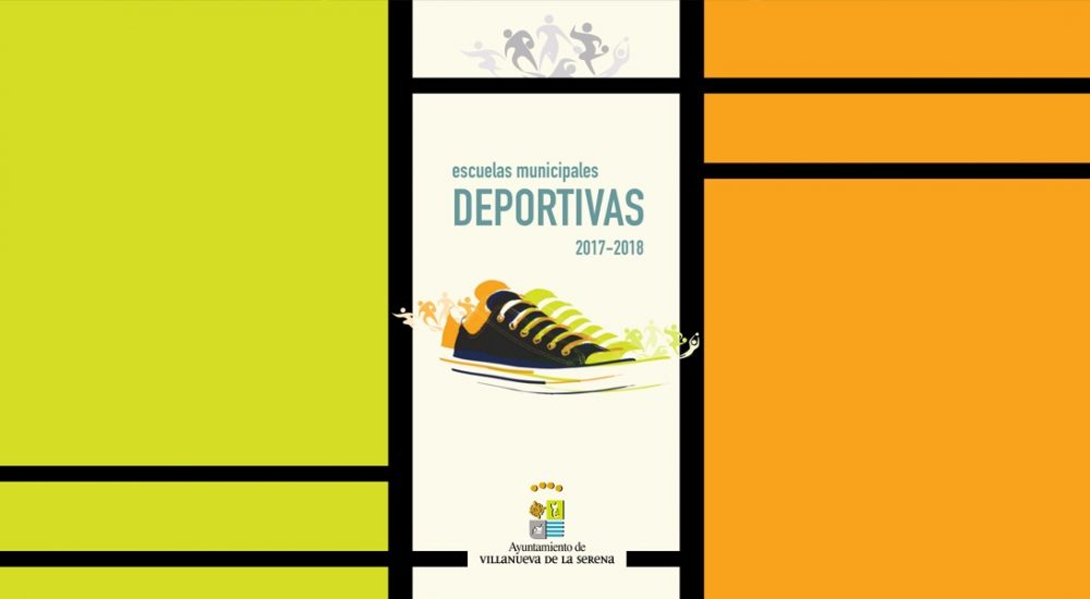 ee.mm._deportivas_app.jpg