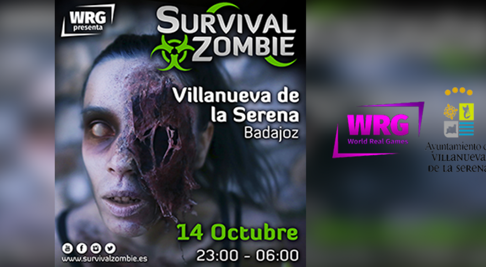 survival_zombie_app.png