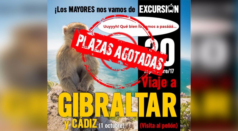 viaje_a_gibraltar_app_agotadas.jpg
