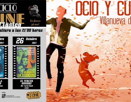 CINE CLÁSICO “De aquí a la eternidad” de Fred Zinnerman(1953)