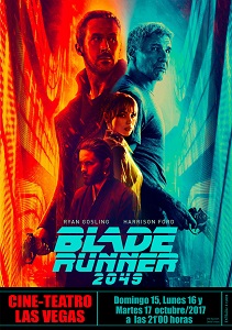 BLADE RUNNER 20499 a7c16