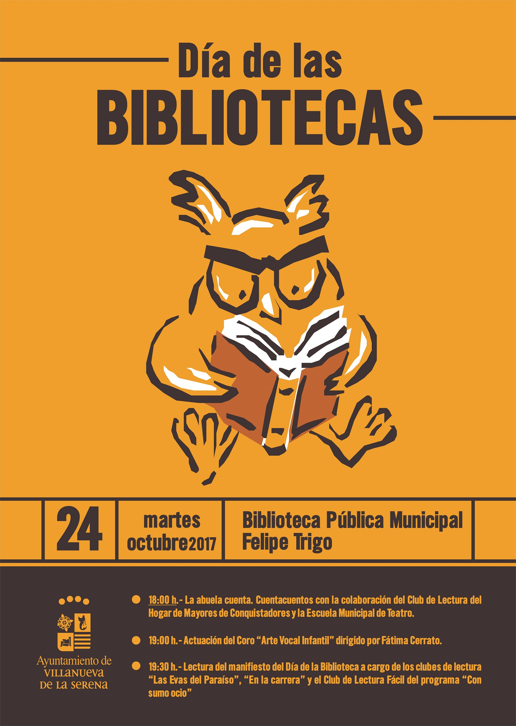 CARTEL DIA DE LAS BIBLIOTECASr 2c679
