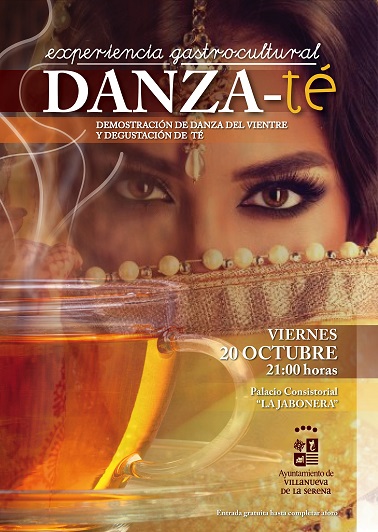 CARTEL EXPERIENCIA GASTROCULTURAL 2017 22 9f337