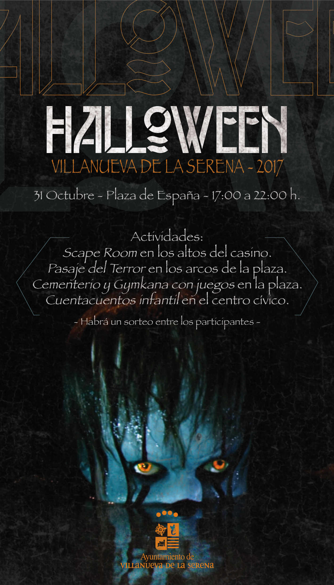 FLYER HALLOWEEN 2017 eeb07