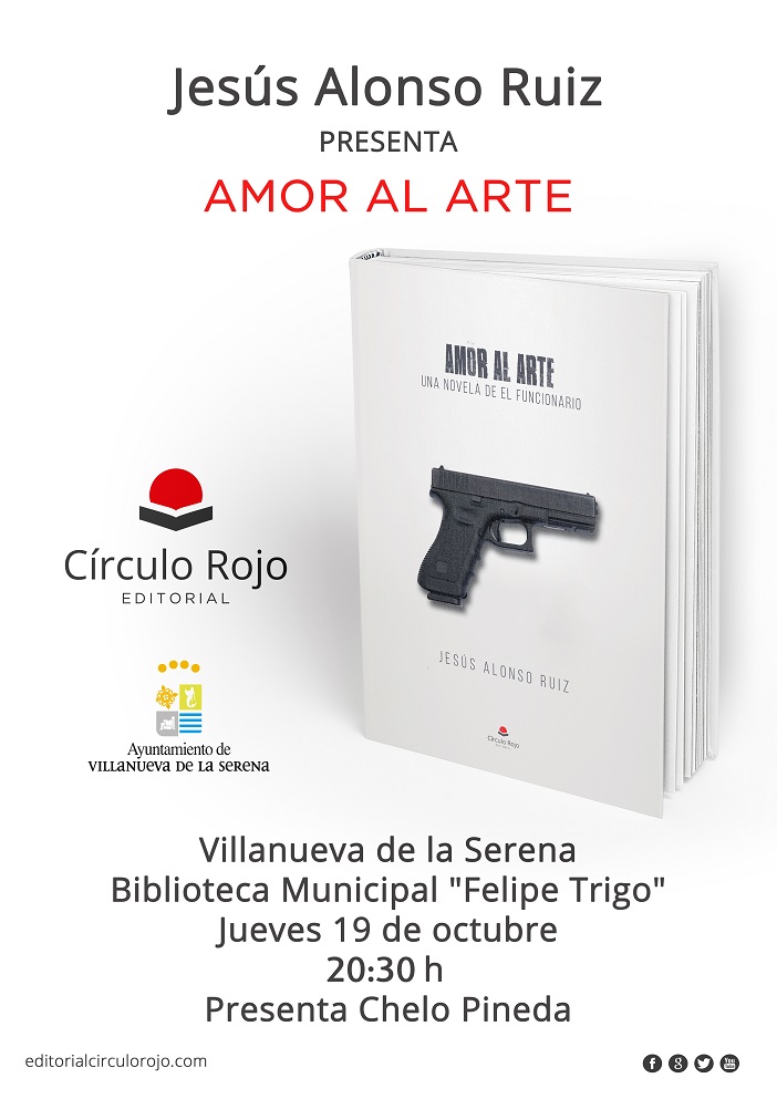 PRESENTACIÓN VVA libroooo b2772