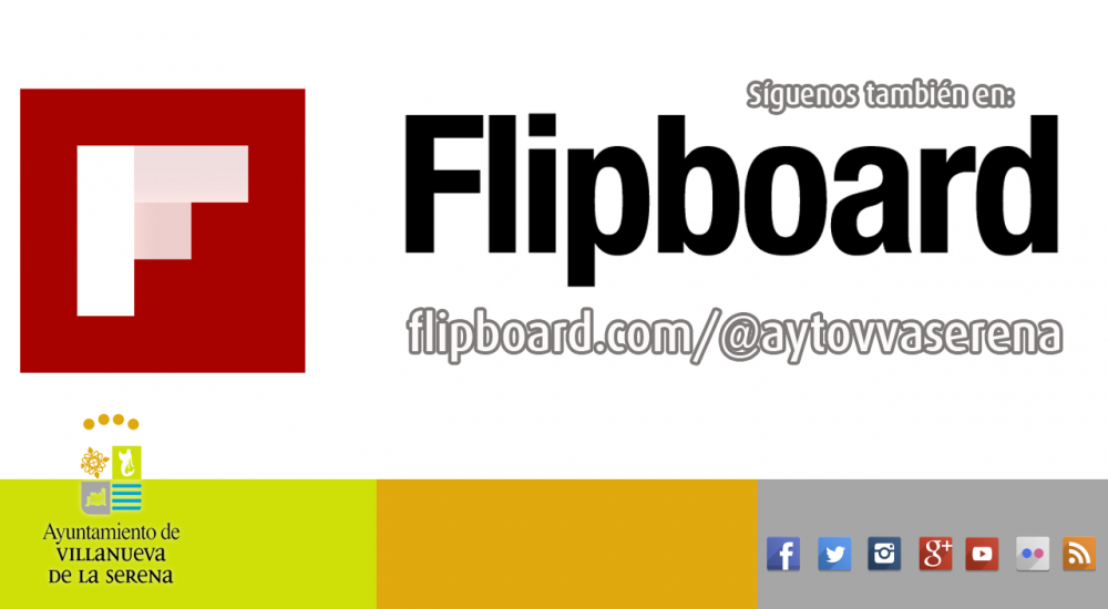 Sguenos-en-flipboard.png