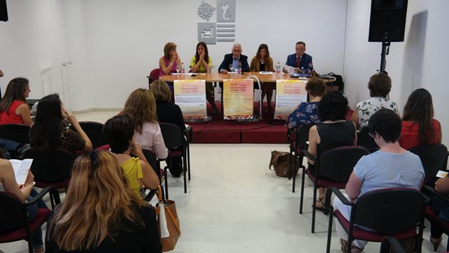 adopcionasistentes 35d20