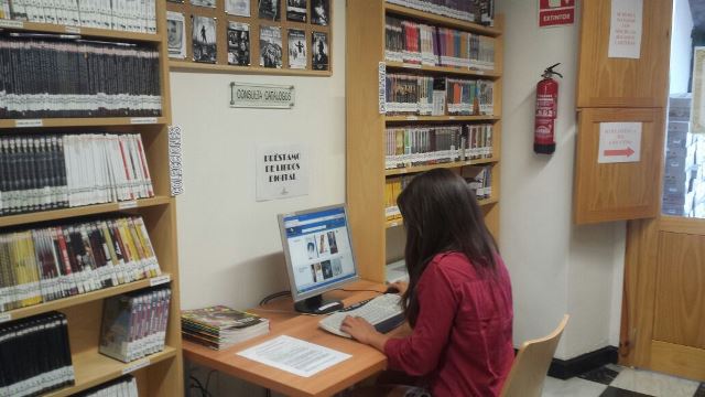 bibliotecatres 725a2