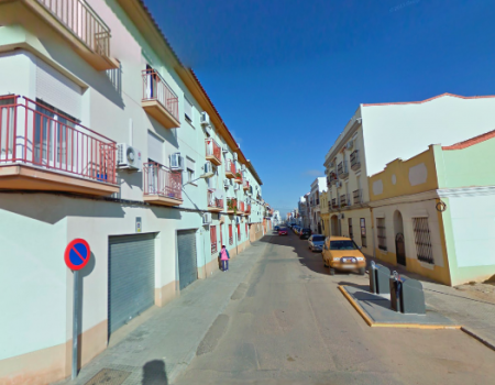 Corte de luz previsto para el próximo miércoles 25 de octubre