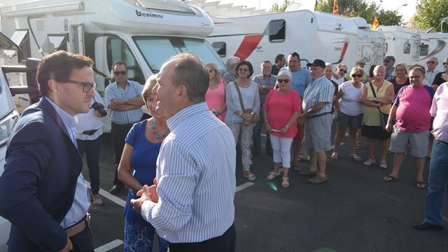 caravanasgeneral 9f492