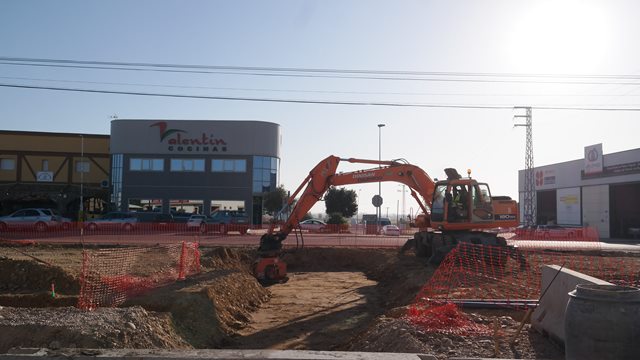 cocinasvalentin 63fcd