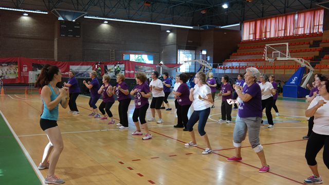 escuelas cursos c2d44