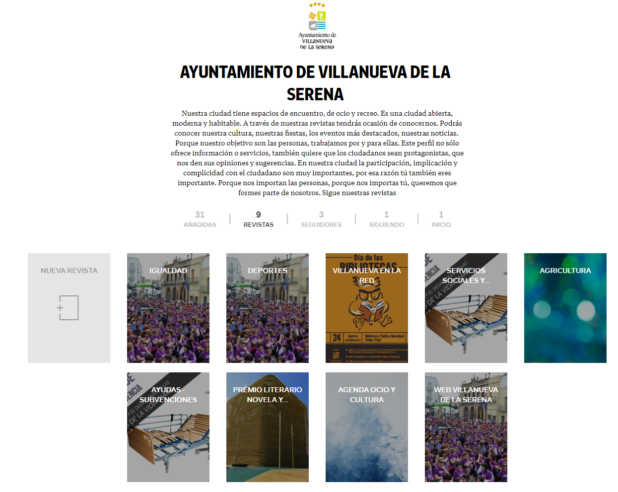flipboard aytovvaserena 2e1c4