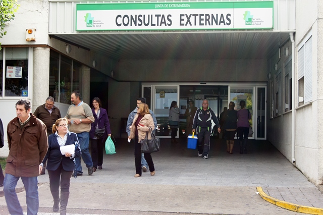 hosptialentreada 6540d