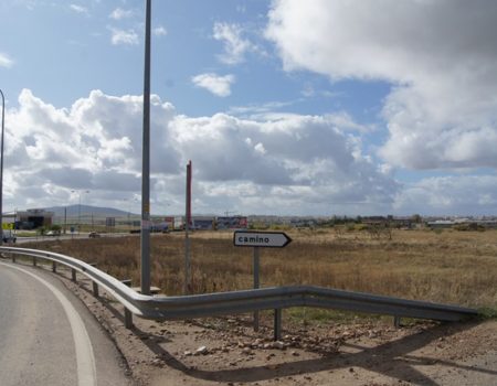 La Junta aprueba el proyecto de ejecución del nuevo hospital comarcal Don Benito-Villanueva