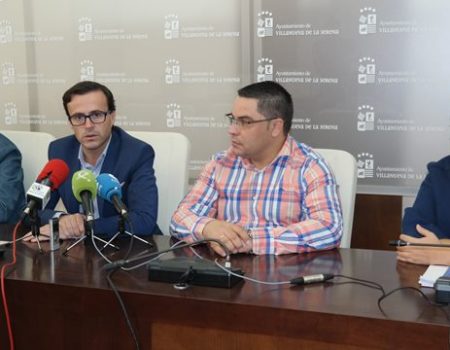 Las familias numerosas tendrán bonificaciones en el IBI entre el 30% y el 75%