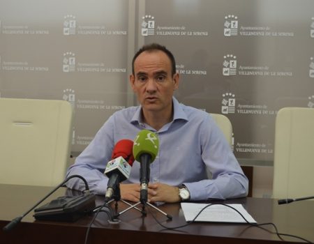 El nivel de ocupación de las escuelas deportivas es del 70%