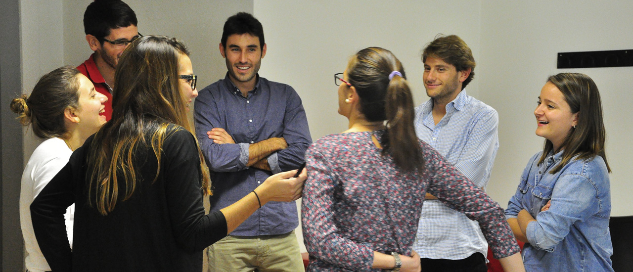 programa default 3cf08