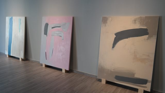 sinestesiagernal afebb