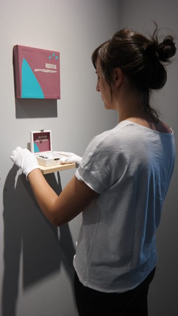 ssinestesiacaja 7e459