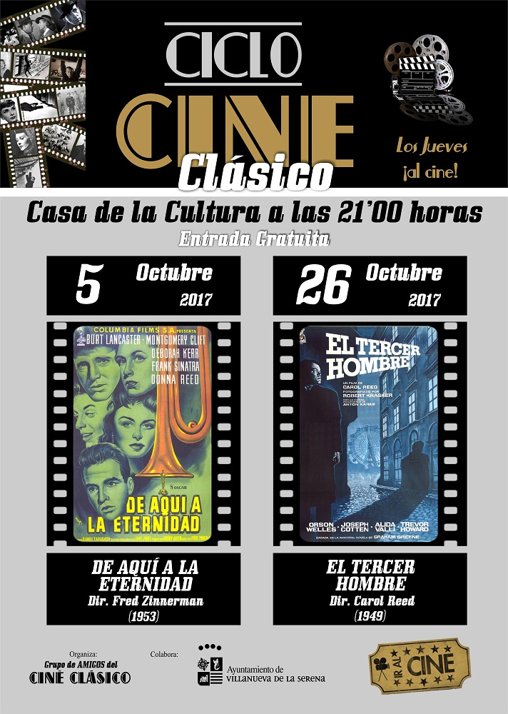 tercer hombre ccc 05006