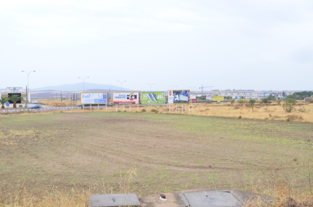 terrenoshospital 723ae