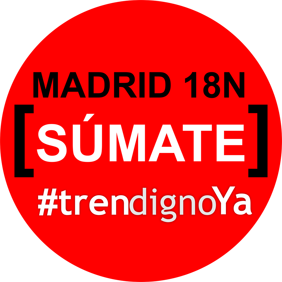 22491843 1208229739277694 6937445576578101543 n 0ee75