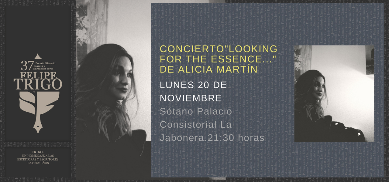 AGENDA LUNES 20 2 5b572