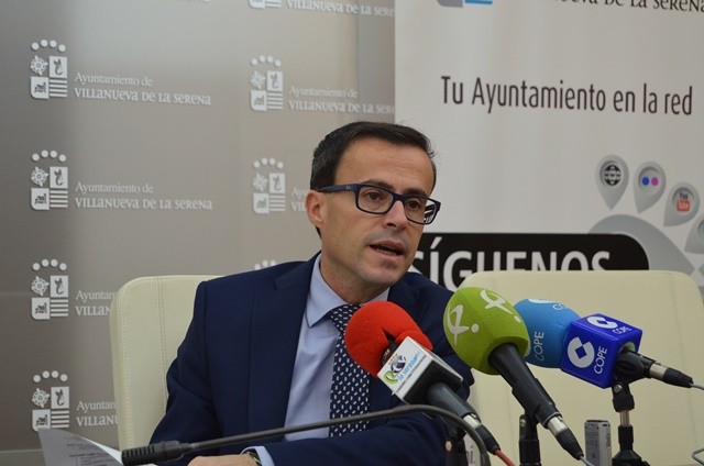 ALCALDE-quinto-coto.JPG