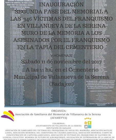CARTEL-DEFINITIVO-SEGUNDA-FASE-MEMORIAL.jpg