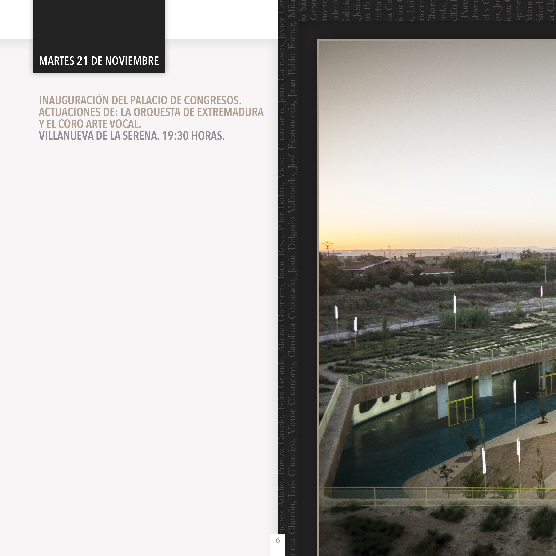 FELIPE TRIGO 20178 82a3f