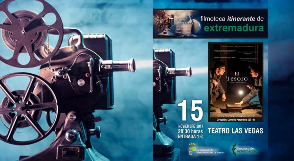 Filmoteca_el_tesoro.jpg
