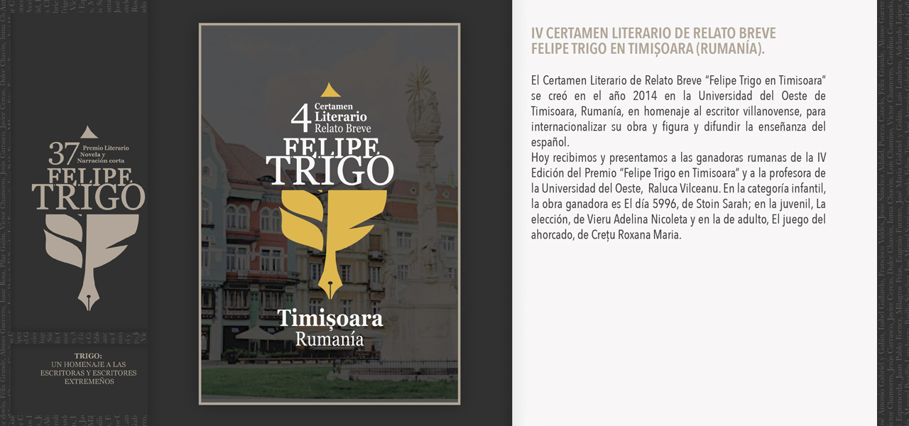 JUEVES 23 DE NOVIEMBRE TIMISOARA 69be4