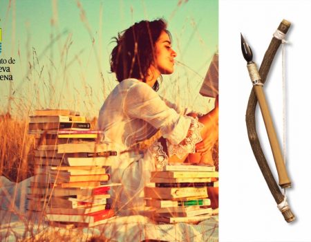 “La mirada poética” Restrocpectiva de Juan Ricardo Montaña García