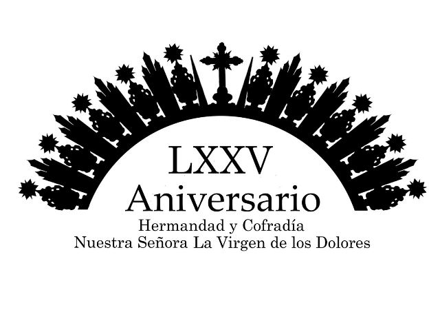 Logo 75 aniversario 8559f