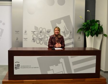 Comienza la campaña de recogida de juguetes con el lema “Jugar y ser iguales”