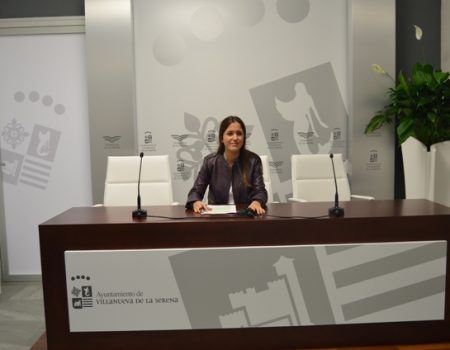 La Junta de Gobierno Local celebrada el martes 7  toma distintos acuerdos de interés