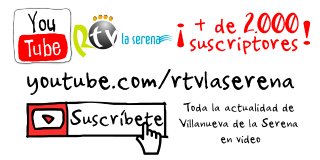 Suscripcin-youtube-rtvlaserena--de-2000.png