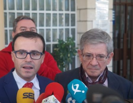 El colegio El Cristo participa en el programa MUS-E de la Fundación Yehudi Menuhin