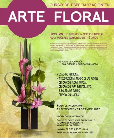 arte-floral.JPG