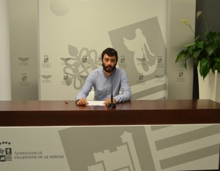 Se incrementa el número de instalaciones deportivas que podrán alquilar los ciudadanos