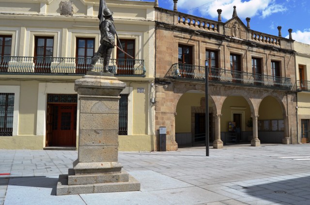 ayuntamiento.jpg