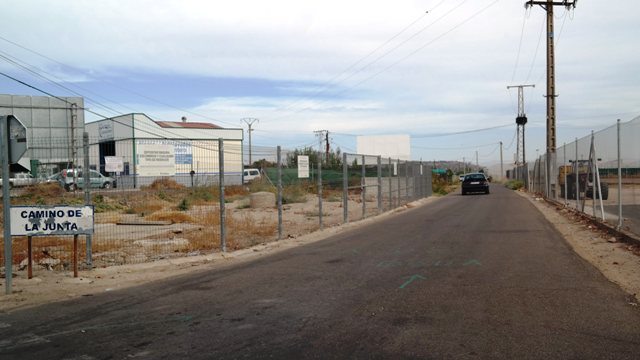 camino-la-junta.jpg