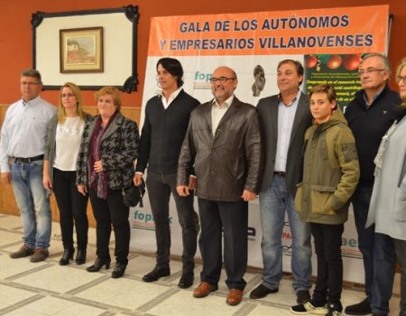 La Cesta del Millón de OPA-APAC cumple 20 años y lo celebra con 20 cestas